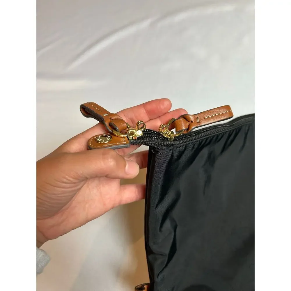 Bric's X Bag Large 27